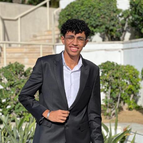 Github Yousefkhaliley Karem Karem - Mountain Texture Collection - HD Quality