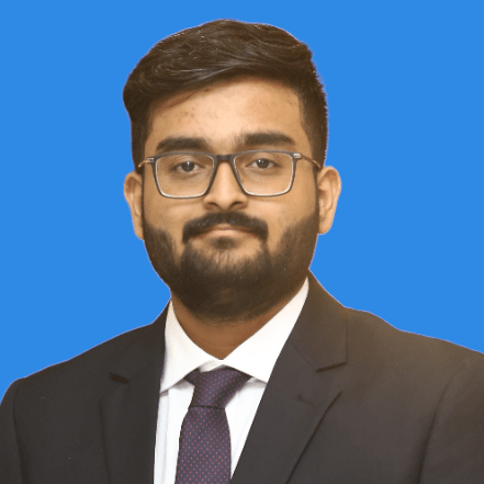 Wasifbiswas Wasif Biswas Github - Download Stunning City Pattern | 8K