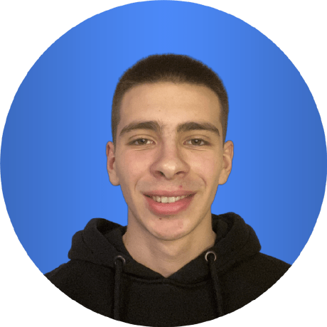 Darismavric Daris Mavric Github - Premium Abstract Texture Gallery - Mobile