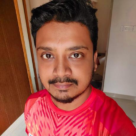 Soumyadipdev Soumyadip Banerjee Github - City Images - Premium HD Collection