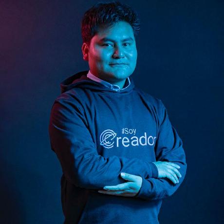 Luisguiserrano Luis Serrano Github - Perfect Mobile City Textures | Free Download