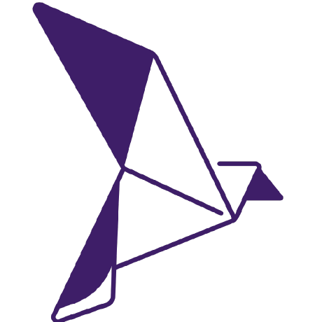 Releases Google Research Perch Github - Premium Gradient Image Gallery - 8K