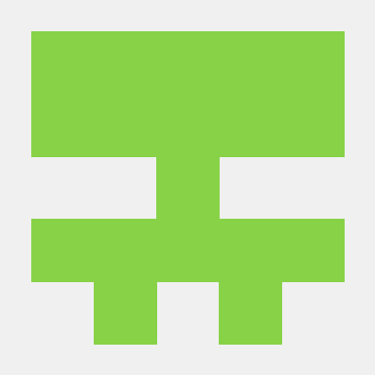 Jakepetty Jake Petty Github - Stunning Full HD Nature Wallpapers | Free Download