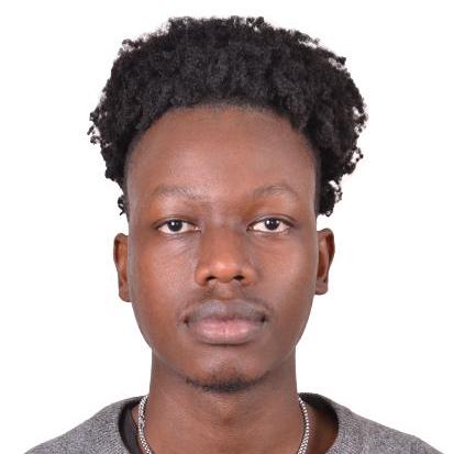 Stephen Gitihinji Stephen Githinji Github - Retina Mountain Images for Desktop