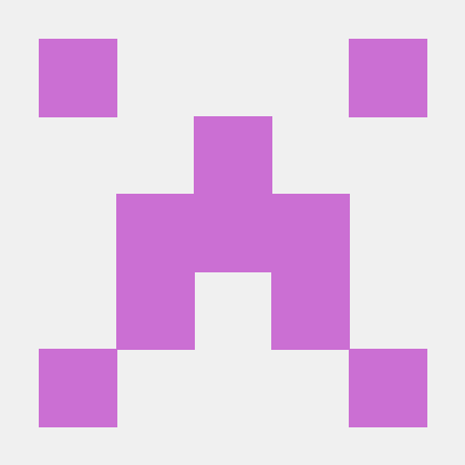 Kemalatgithub Kemal Nure Github - Incredible Nature Image - Mobile