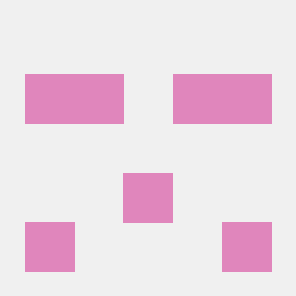 Github Luke Vercoe Techtorium Techconnect Agile - Artistic Desktop City Designs | Free Download