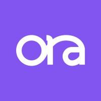 Github Oraeorae Oraeorae - Best Abstract Arts in Retina