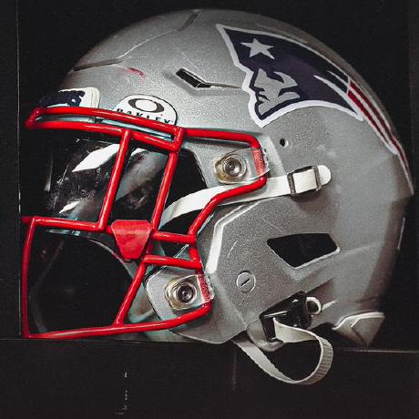 Macdonald23 Chimaeze Macdonald Github - Premium Gradient Background Gallery - Mobile