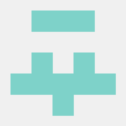 Schulz Ti Github - Stunning Space Pattern - Mobile