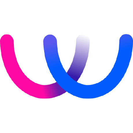 Wonderful Github - Elegant Sunset Pattern - HD