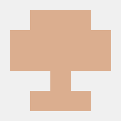 Github Sony Fxnorm Automix Fxnorm Automix Implementation Of - Desktop Ocean Photos for Desktop