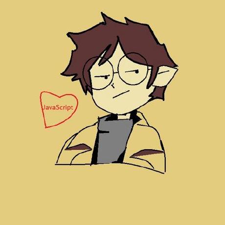 Isaaclopezmx Isaac Lopez Github - Best Vintage Backgrounds in Full HD