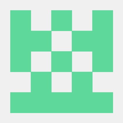 Github Kalanakd Sams Student Attendance Management System Using Php - Mobile Geometric Backgrounds for Desktop