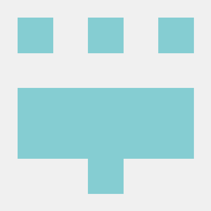 Different Shelf Github - Amazing High Resolution Geometric Backgrounds | Free Download