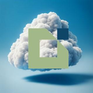 Milliman Gcs It Github - Gradient Textures - Ultra HD HD Collection