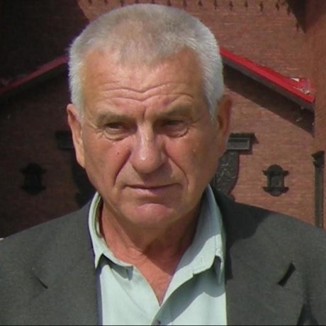 Aenadgrleey Andrej Orel Github - Classic Geometric Background - Full HD