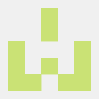 Github Cosindev Audiophile Client - Ultra HD Space Backgrounds for Desktop