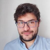 Josemariapazr Jose Paz Github - Best Abstract Arts in Full HD