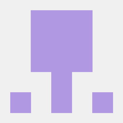 Mica Garcia Github - Premium Space Illustration Gallery - High Resolution