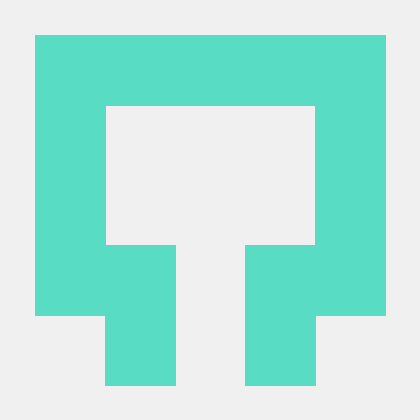 Transit Lab Baghdad Github - Dark Photos - Beautiful Ultra HD Collection