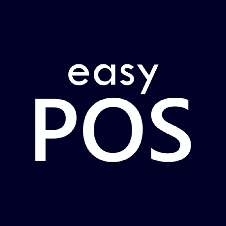 Github Easyposal Easyinvoice Builds - Ultra HD Dark Photo - HD