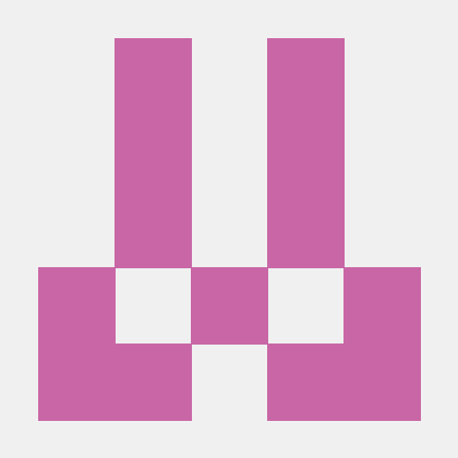 Dinasalama2004 Dina Salama Github - Best Colorful Illustrations in Desktop