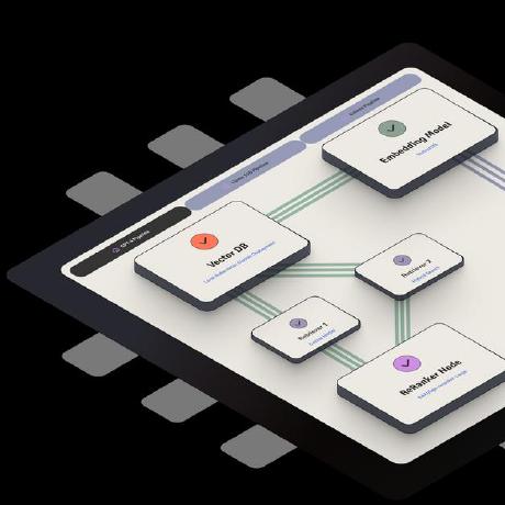 Github N40lab Vyos Onecontext Scripts Used To Contextualize An - Elegant Nature Image - Desktop