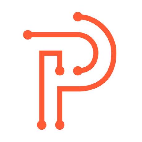 Iprocess Sas Github - Best Sunset Backgrounds in High Resolution