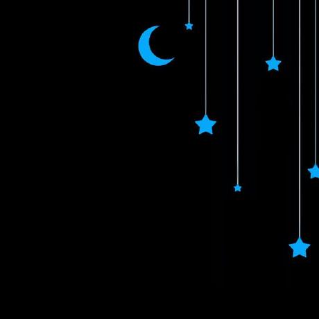 Savanna S Github - Best Space Patterns in Full HD