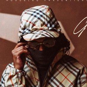 Unique Github - Perfect Geometric Art - Mobile