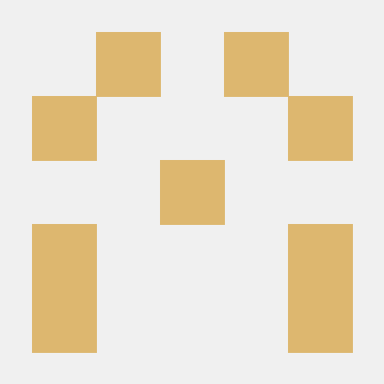 Mitsu Higa Github - High Quality Mountain Photo - HD