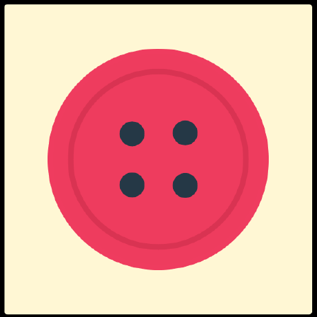 Github Teichlab Hca Heart Ver2 - Best Space Patterns in Desktop