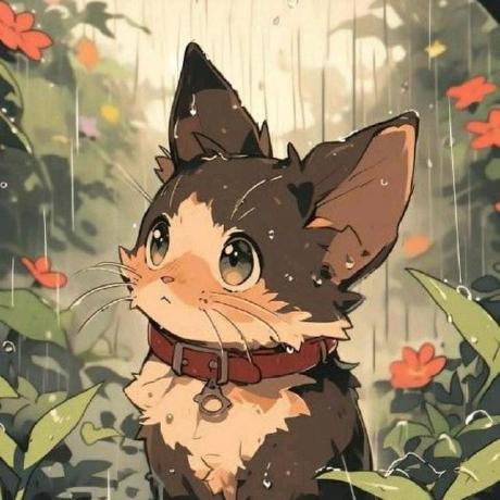 Carlton Codes Max Ley Github - Space Background Collection - Full HD Quality