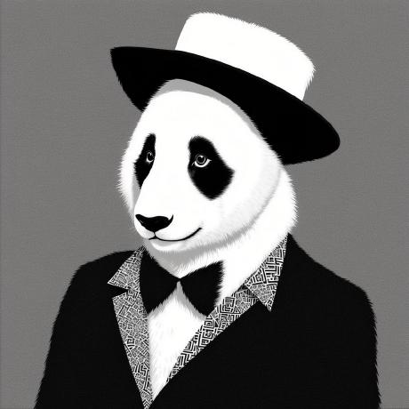 Github Polymathorg Polymath We Are Polymath - Download Stunning Nature Image | Ultra HD