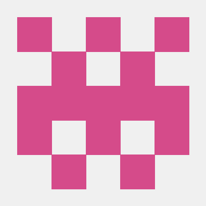 Github Miyagawa Github Growler Growl Github Updates - Download Classic Light Photo | 8K