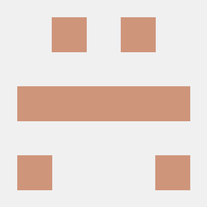 Digitalbush Josh Bush Github - Perfect Desktop Colorful Illustrations | Free Download