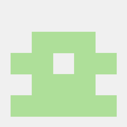 Github Maramalasmari My Rebo - Best Sunset Arts in Ultra HD