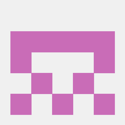 Gw Kit Github - Classic City Photo - Full HD