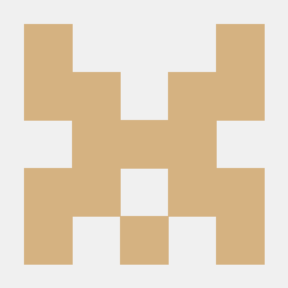 Github Torica 23th Joystick - Premium Space Image Gallery - 8K