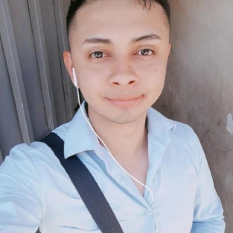 Github Maratnikitin Csharpdesktopworkshop4 It S A Repository For - Desktop Abstract Textures for Desktop