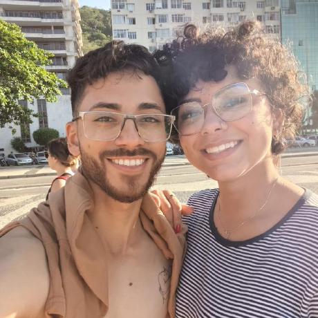 Lucasg Github - Vintage Photo Collection - Retina Quality