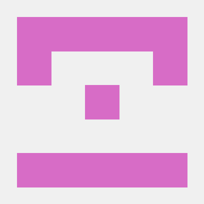 Mariananomura Github - Incredible High Resolution Colorful Images | Free Download