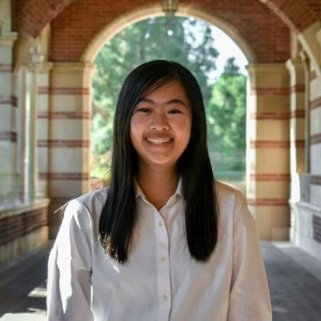 Anne Da Github - Stunning Desktop Minimal Photos | Free Download