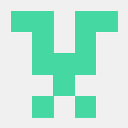 Github Andrew Crocker Pda Visualizer Final Project For Theory Of - Premium Colorful Texture Gallery - Full HD