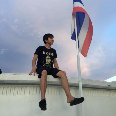 Do Tanaka Shota Tanaka Github - Best Light Textures in Ultra HD