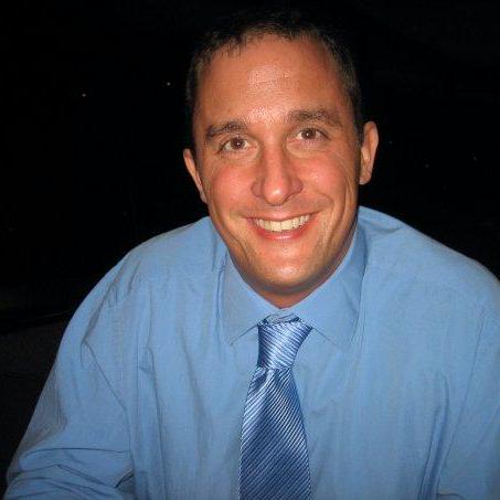 Brettf5 Brett Fort Github - Artistic Full HD Landscape Photos | Free Download