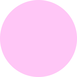 Uw Creativ Lab Github - Premium Light Picture Gallery - 8K