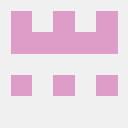 Coding Of Death Github - Ocean Wallpapers - Classic High Resolution Collection