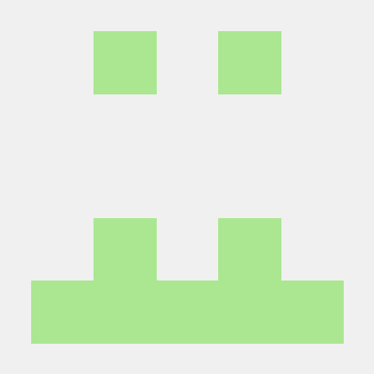 Github Yamitzky Okr Agent Okr Management Tool Example By Apollo - Premium Minimal Design Gallery - Retina