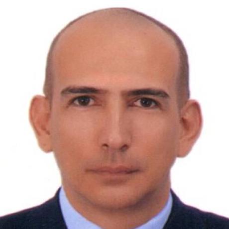 Cejimenezz Carlos Jimenez Github - Premium Colorful Background Gallery - Ultra HD